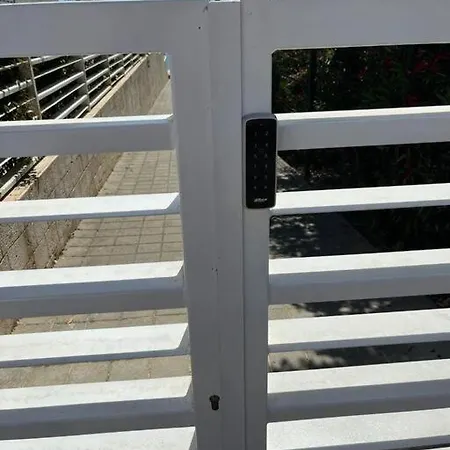 Sunny U Resortu, Petrcane, Za 4, Akcija! * Petrčane
