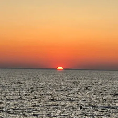 Sunny U Resortu, Petrcane, Za 4, Akcija!