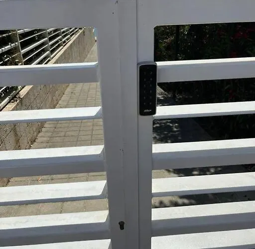 Sunny U Resortu, Petrcane, Za 4, Akcija! * Petrčane