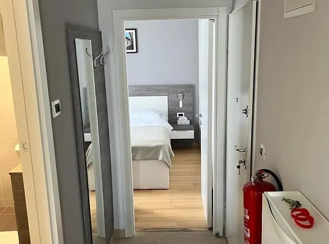 Sunny U Resortu, Petrcane, Za 4, Akcija! * Petrčane