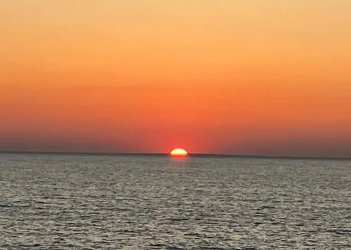 Sunny U Resortu, Petrcane, Za 4, Akcija!