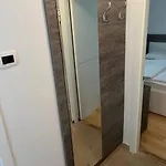 Sunny U Resortu, Petrcane, Za 4, Akcija! Appartement *