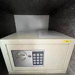 Sunny U Resortu, Petrcane, Za 4, Akcija! Appartement *