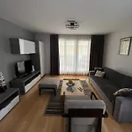 Sunny U Resortu, Petrcane, Za 4, Akcija! *