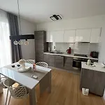 Appartement Sunny U Resortu, Petrcane, Za 4, Akcija! *