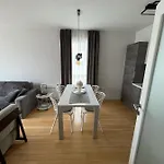 Sunny U Resortu, Petrcane, Za 4, Akcija!