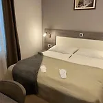 Sunny U Resortu, Petrcane, Za 4, Akcija! Appartement