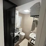 Sunny U Resortu, Petrcane, Za 4, Akcija!