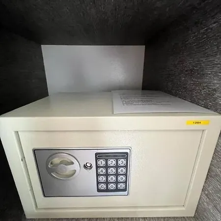 Sunny U Resortu, Petrcane, Za 4, Akcija! Apartmán *